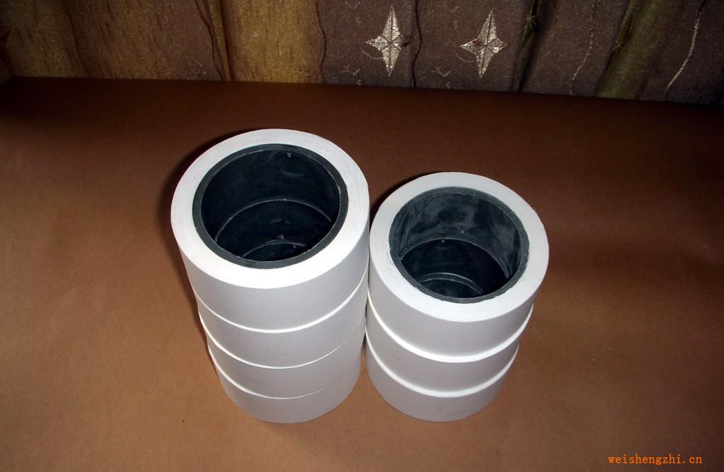 專業(yè)生產(chǎn)，離型紙，格拉辛紙，硅油紙，食品油紙