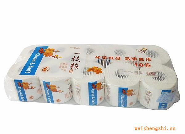 【促銷期間有錯(cuò)過沒放過】供應(yīng)卷紙、衛(wèi)生紙巾、軟抽系列生活用紙