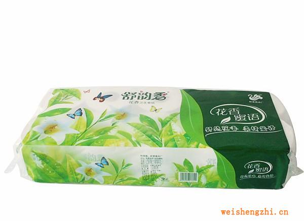 廠家推薦熱銷產(chǎn)品---花香卷紙、衛(wèi)生紙、紙巾、抽取式面紙