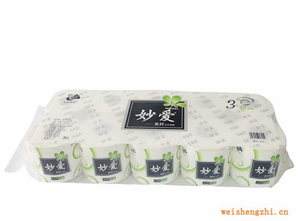 【廠家供應】新品種推薦--柔巾卷、衛(wèi)生紙、紙巾、抽取式面紙