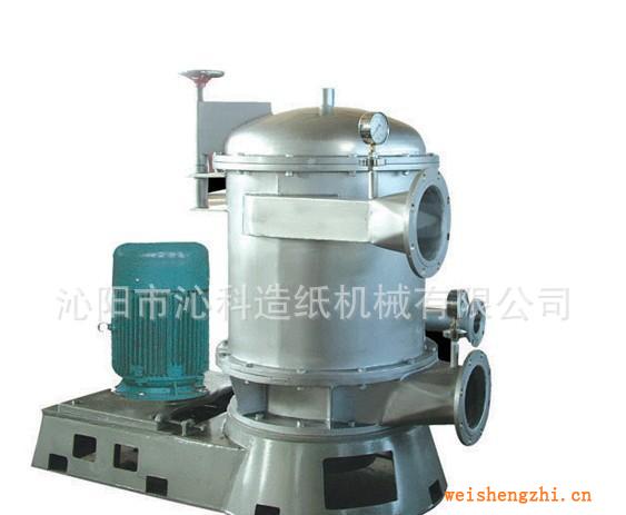供應(yīng)制漿機(jī)內(nèi)流式壓力篩,造紙機(jī)械制漿設(shè)備紙漿機(jī)械設(shè)備