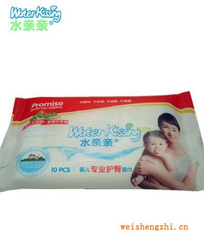 水親親專(zhuān)業(yè)護(hù)臀（非獨(dú)立10片裝）