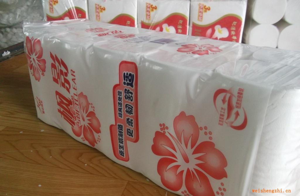 大量批發(fā)再生衛(wèi)生紙、訂制衛(wèi)生紙、環(huán)保衛(wèi)生紙、環(huán)保衛(wèi)生紙