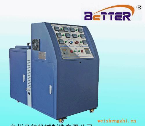 供應(yīng)BT-S3504-B--35kg容量，雙電機(jī)雙泵.