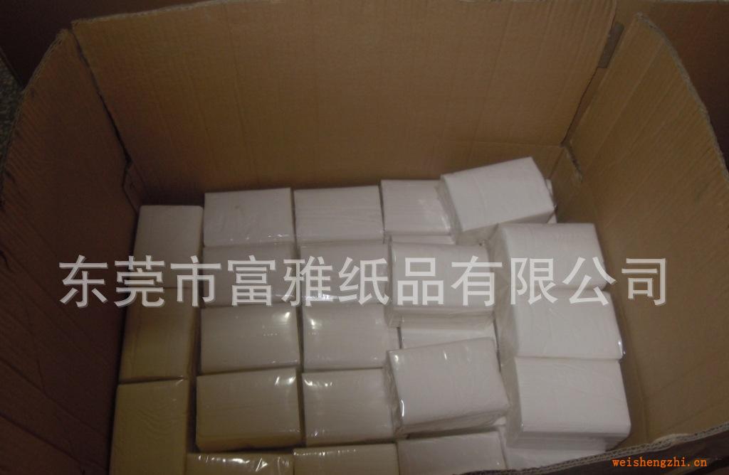 廠家大量批發(fā)軟包抽取式抽紙巾，衛(wèi)生紙，餐巾紙生活用紙配送盒