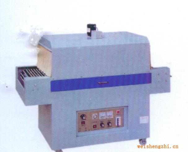 供應(yīng)，銷售卡盤紙，盒抽紙熱紅外線收縮機(jī)