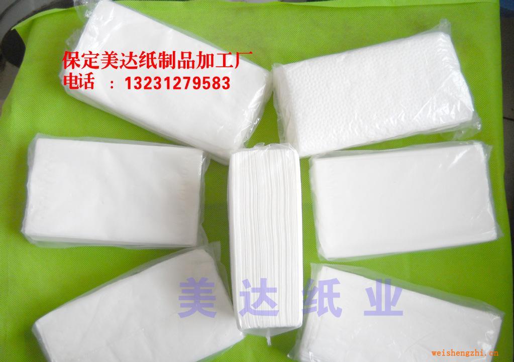 低價*優(yōu)質(zhì)白包軟抽紙，【廠家特價】高級優(yōu)質(zhì)100%木漿軟抽紙