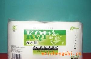 l批發(fā)熱銷供應(yīng)多種型號的紙品批發(fā)