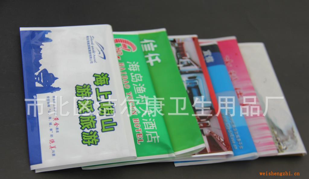 供應(yīng)優(yōu)質(zhì)擦手紙，一箱20包每包200張抽紙，舒適柔軟的擦手紙
