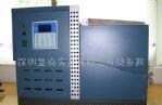 供應(yīng)木工封邊用上膠機(jī)
