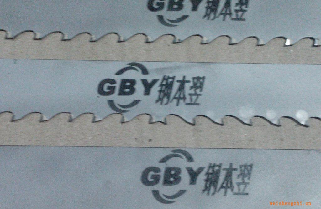 買發(fā)泡水泥多片鋸鋸片就來鋼本翌/正反齒多片鋸，規(guī)格多種