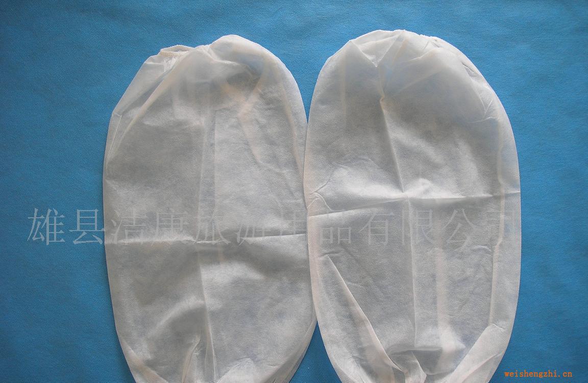 供應(yīng)一次性袖套，