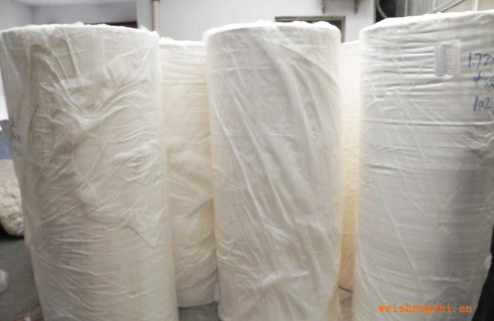 專(zhuān)業(yè)生產(chǎn)大卷衛(wèi)生紙清潔用品紙酒店用品紙工