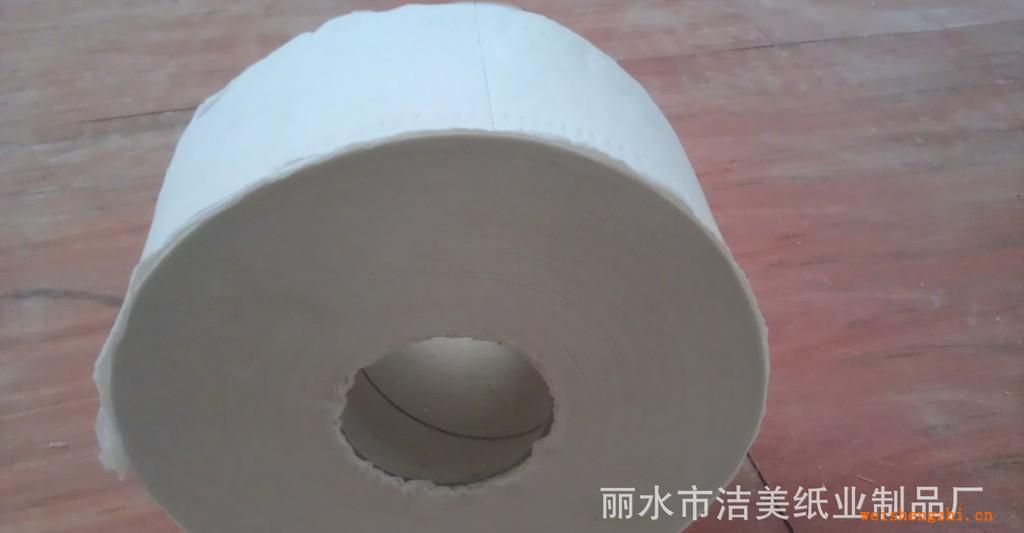 廠家直銷低價(jià)供應(yīng)大酒店、賓館專用大盤紙巾，卷筒紙巾，衛(wèi)生紙