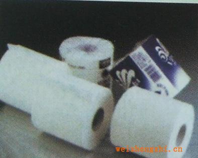 供應(yīng)，銷售出口用卷紙