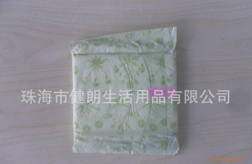 衛(wèi)生巾加工衛(wèi)生巾批發(fā)衛(wèi)生巾廠家衛(wèi)生巾生產