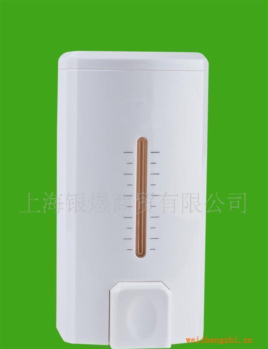 供應(yīng)給皂機洗手液機