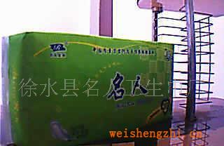 供應(yīng)廠家直銷專業(yè)設(shè)計名人30片衛(wèi)生巾