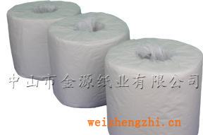 供應(yīng)優(yōu)質(zhì)木漿、柔軟細(xì)卷紙/卷紙/家庭式卷筒紙/家用式卷筒紙