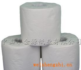 供應(yīng)優(yōu)質(zhì)木漿、環(huán)保細(xì)卷紙/卷紙/家庭式卷筒紙/家用式卷筒紙