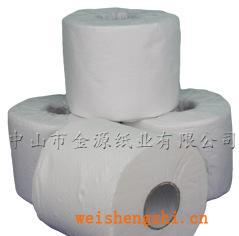 供應(yīng)優(yōu)質(zhì)木漿、高級細(xì)卷紙/卷紙/家庭式卷筒紙/家用式卷筒紙
