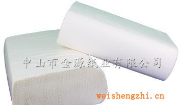 供應(yīng)優(yōu)質(zhì)木漿、環(huán)保N折擦手紙/擦手紙/抹手紙/方巾