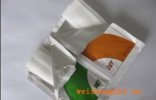 鏡頭，數(shù)碼器材,電腦，汽車儀表等清潔濕巾,誠征經(jīng)銷商各地