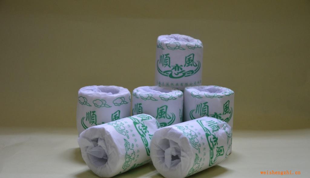 廠家直銷順風(fēng)戀順風(fēng)生活用紙，賓館用紙，商務(wù)卷紙?？砂葱枨蠖ㄗ?/></a>
<div><a href=
