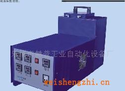 供應(yīng)濾清器設(shè)備