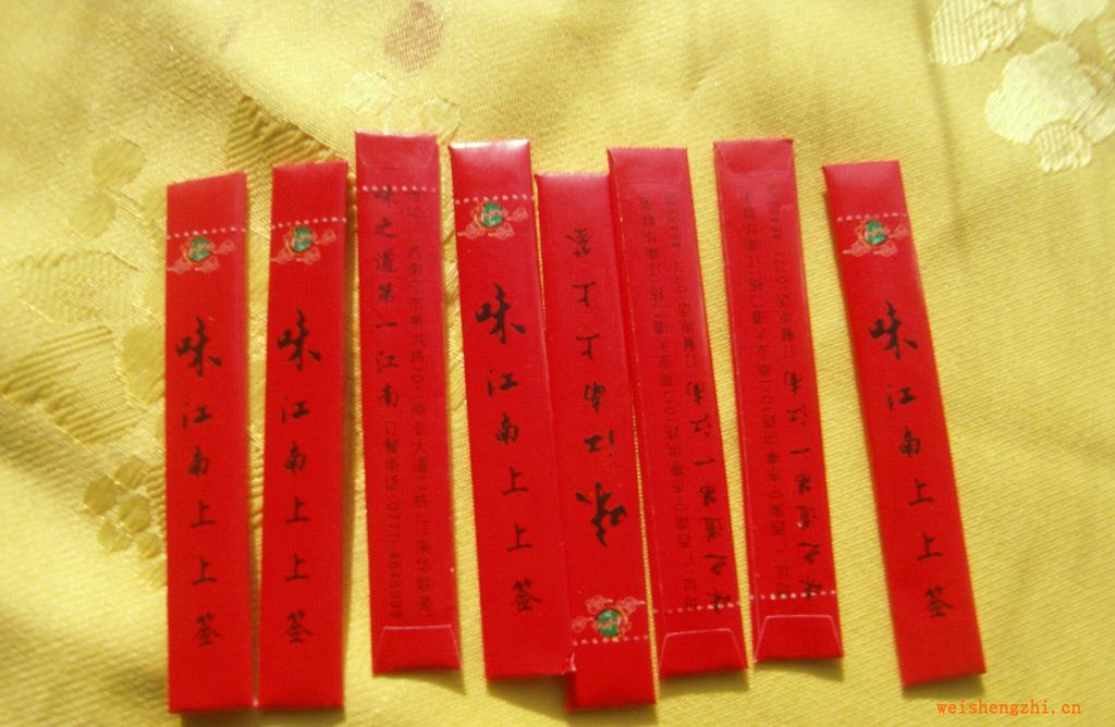 廠家直銷，可自定版面，普通牙簽，高級牙簽