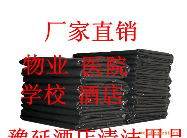 批發(fā)廠家直銷(xiāo)加厚環(huán)衛(wèi)大垃圾袋，黑色加厚，大垃圾袋，規(guī)格齊全