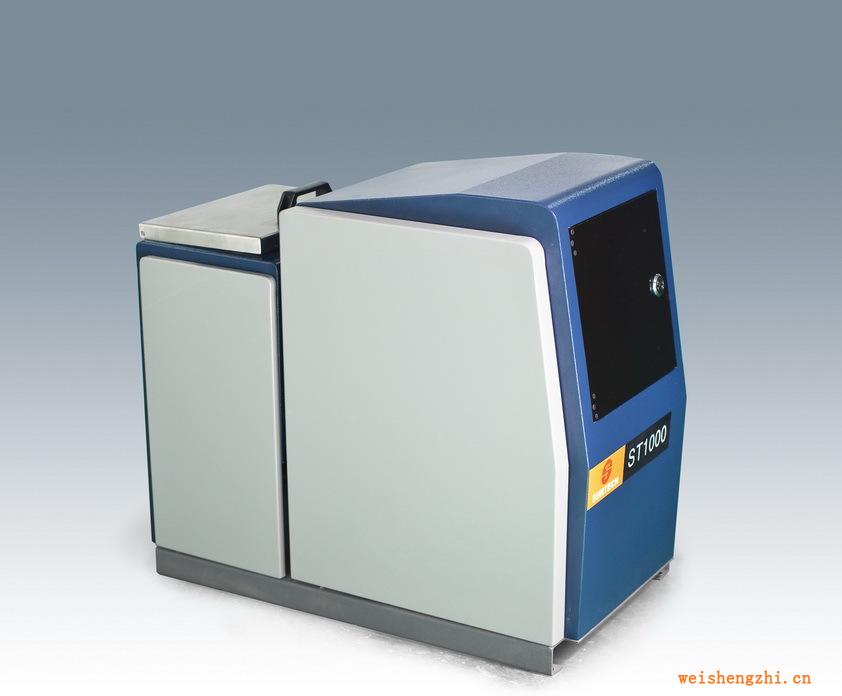熱熔膠機(jī)，點(diǎn)膠機(jī)，型號(hào)ST1000