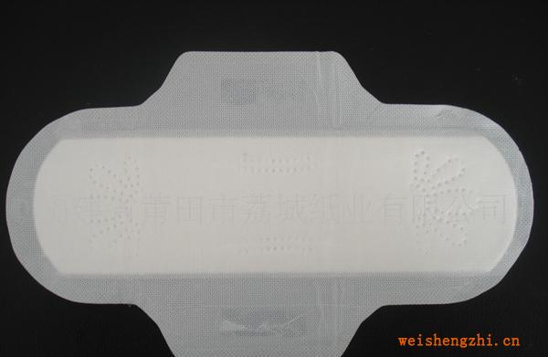 衛(wèi)生巾、女性用品、女性