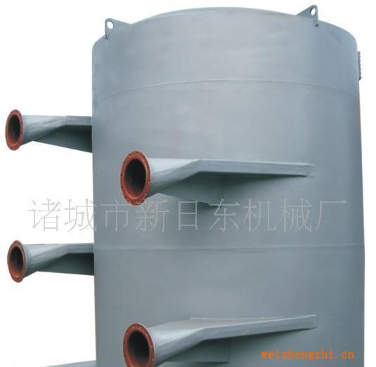 供應造紙脫墨設備全封閉脫墨機組ZTFB
