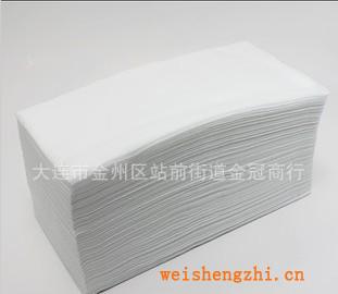 供應(yīng)一次性洗腳布、足療巾、擦腳布、無(wú)紡布毛巾