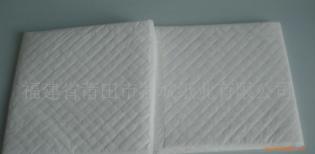 寵物墊，寵物用品