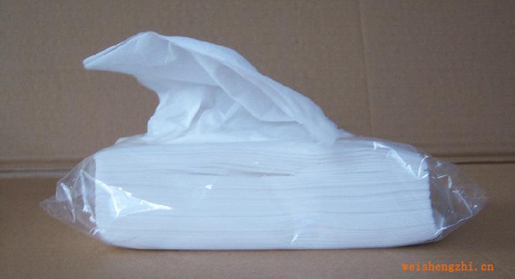 性價(jià)比好的廠家工廠價(jià)訂做供應(yīng)抽紙卷紙擦手紙大盤紙