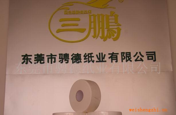 供應(yīng)大卷衛(wèi)生紙、衛(wèi)生紙、小盤紙、生活用紙、珍寶紙