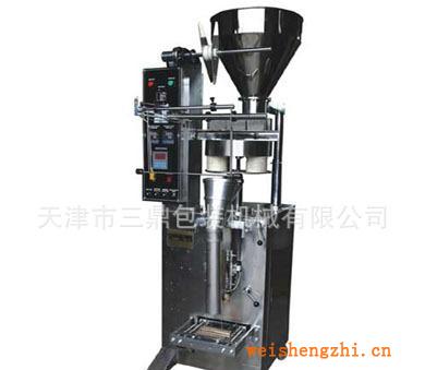 廠家生產(chǎn)DXDK388、DXDK788型多功能自動(dòng)包裝機(jī)咖啡包裝機(jī)