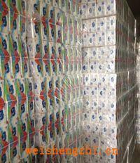 供應(yīng)雪天使抽取紙正品軟式抽取紙廠家直銷(xiāo)軟抽取紙正品木漿紙
