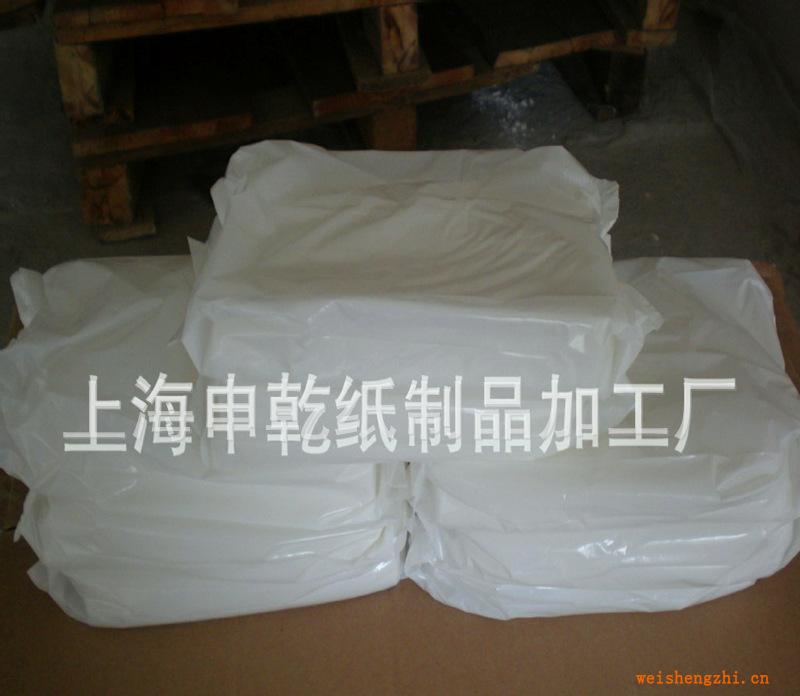 大量供應(yīng)抽取式餐巾紙、商務(wù)用抽紙、等各種規(guī)格抽紙