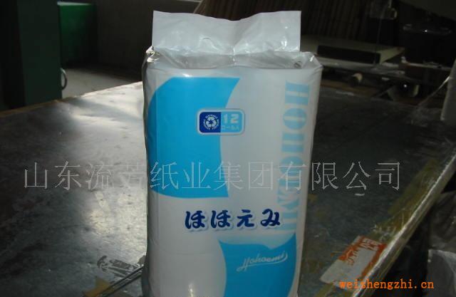 供應(yīng)150/250抽袋裝，卷筒衛(wèi)生紙