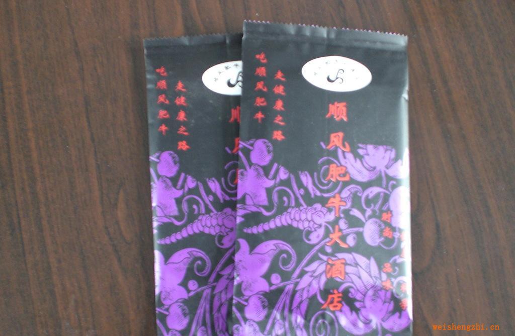 供應(yīng)高級餐廳濕巾,紙巾，一次性毛巾