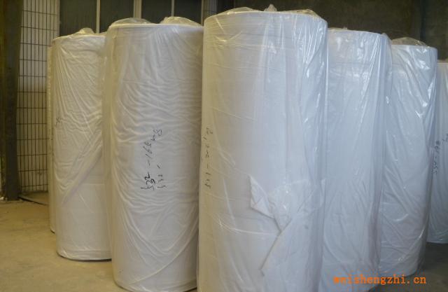 生活用紙原紙【廠家直銷，衛(wèi)生整潔】