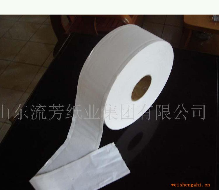 【誠信商家】供應(yīng)量大從優(yōu)盤紙舒適感好質(zhì)量可靠盤紙?jiān)?/></a>
<div><a href=