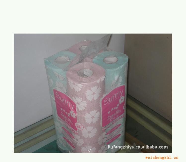【誠(chéng)信商家】供應(yīng)廠家熱銷衛(wèi)生紙高品質(zhì)衛(wèi)生紙
