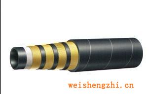 供應(yīng)湖北武漢優(yōu)質(zhì)進口液壓高壓膠管