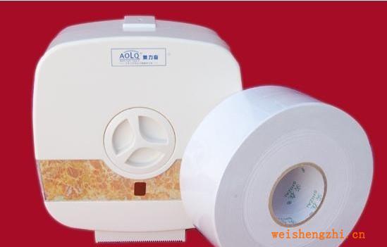 大量供應(yīng)大卷紙，衛(wèi)生間專用大卷紙，酒店商務(wù)大卷紙，廠家直銷