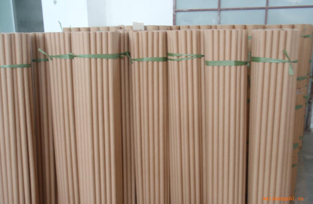 定做內(nèi)徑35mm紙管紙筒(廠家直銷(xiāo)保質(zhì)保量)