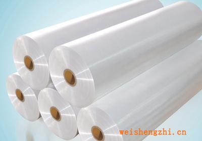 大量供應(yīng)、POF餐具消毒膜
